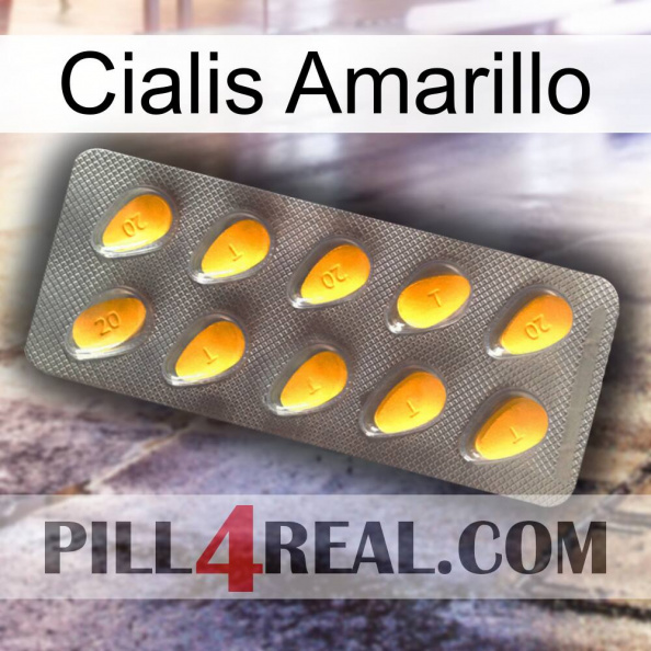 Yellow Cialis cialis1.jpg